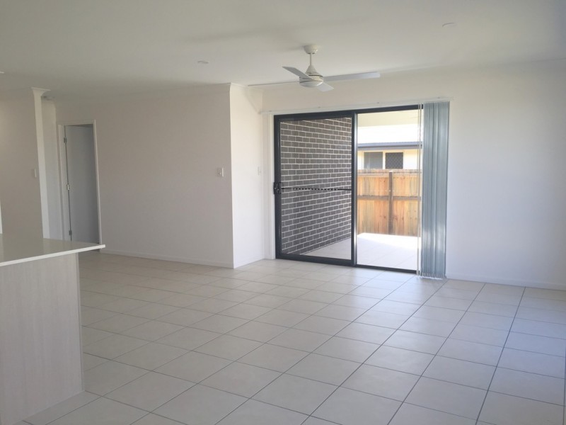 20 Ancora Street, Rothwell QLD 4022
