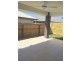 20 Ancora Street, Rothwell QLD 4022