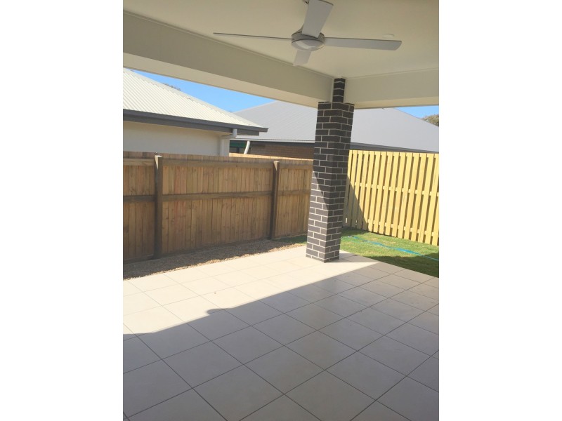 20 Ancora Street, Rothwell QLD 4022