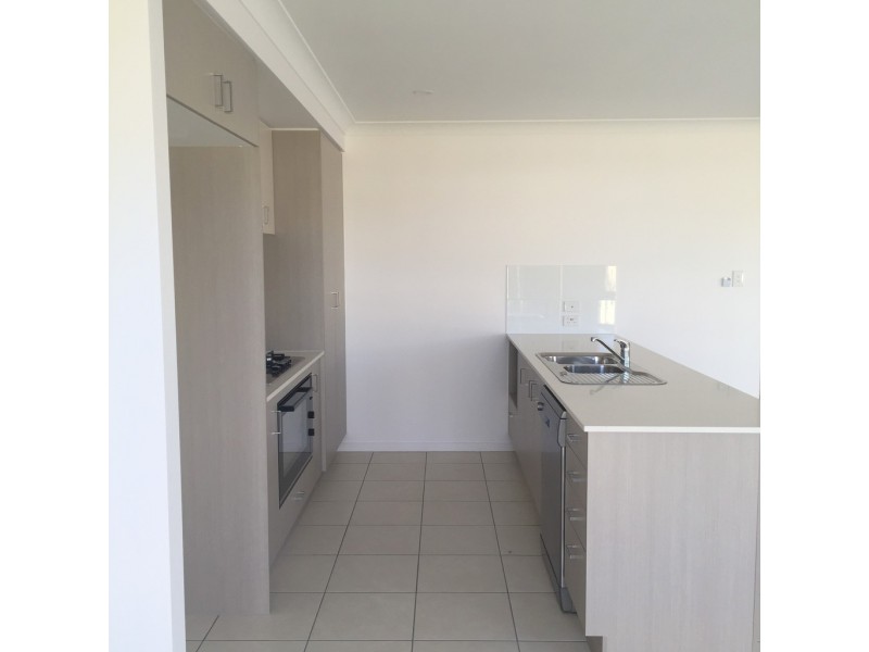 20 Ancora Street, Rothwell QLD 4022