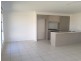 20 Ancora Street, Rothwell QLD 4022