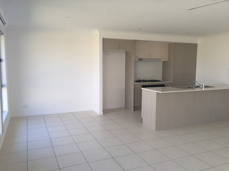 20 Ancora Street, Rothwell QLD 4022