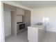 20 Ancora Street, Rothwell QLD 4022