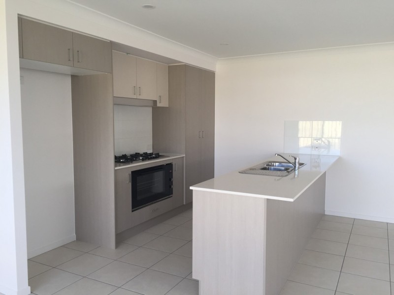 20 Ancora Street, Rothwell QLD 4022