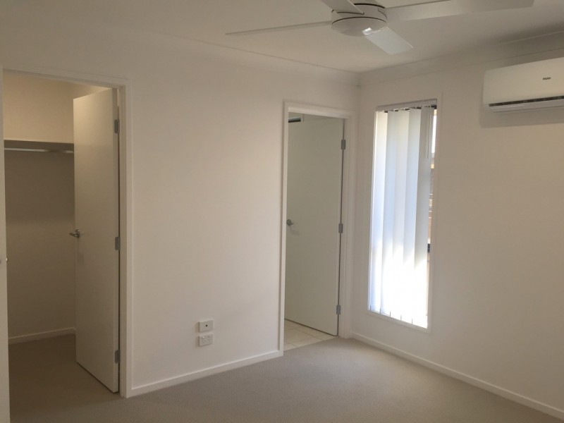 20 Ancora Street, Rothwell QLD 4022
