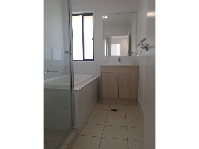 20 Ancora Street, Rothwell QLD 4022