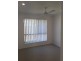 20 Ancora Street, Rothwell QLD 4022