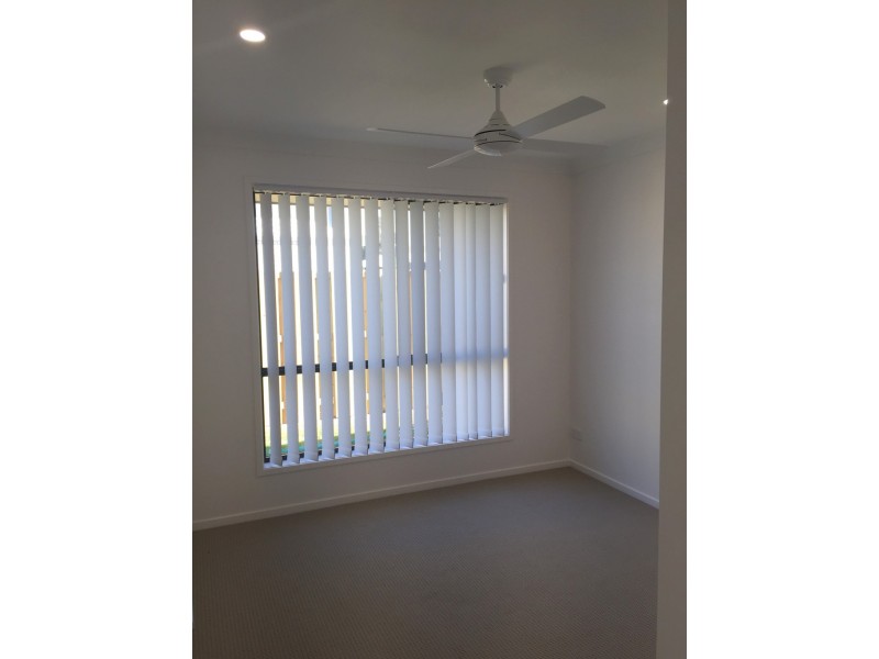 20 Ancora Street, Rothwell QLD 4022