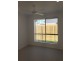20 Ancora Street, Rothwell QLD 4022