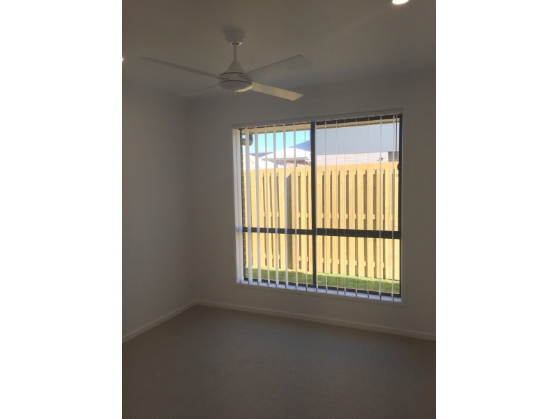 20 Ancora Street, Rothwell QLD 4022