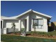 20 Ancora Street, Rothwell QLD 4022