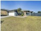 9 Corella Street, Dakabin QLD 4503