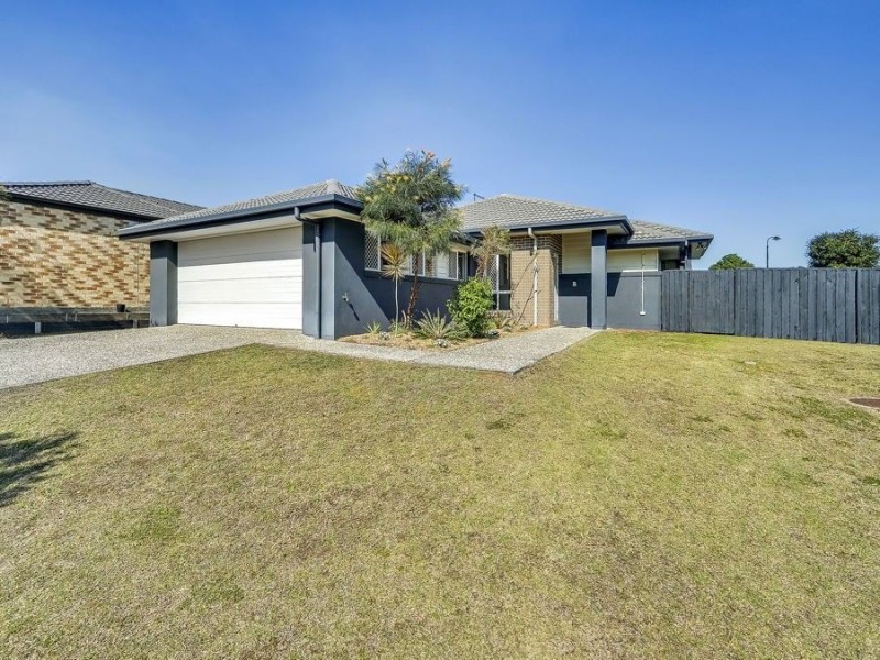 9 Corella Street, Dakabin QLD 4503