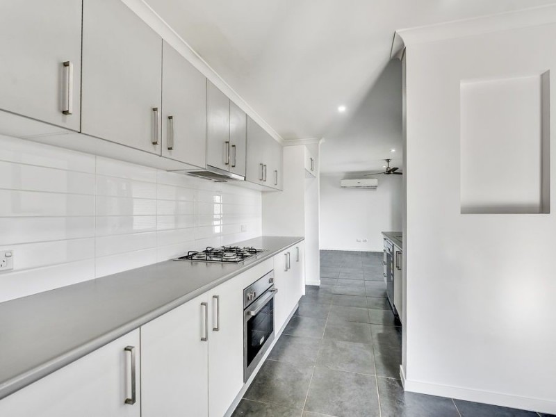 9 Corella Street, Dakabin QLD 4503