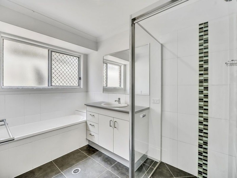 9 Corella Street, Dakabin QLD 4503