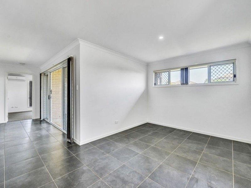 9 Corella Street, Dakabin QLD 4503