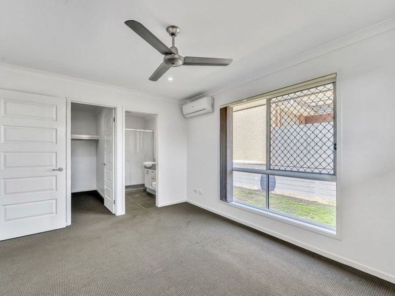 9 Corella Street, Dakabin QLD 4503