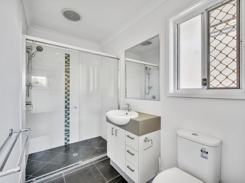 9 Corella Street, Dakabin QLD 4503