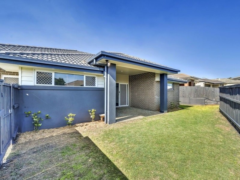 9 Corella Street, Dakabin QLD 4503