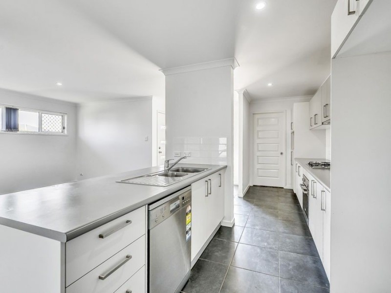 9 Corella Street, Dakabin QLD 4503