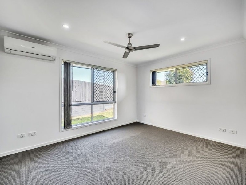 9 Corella Street, Dakabin QLD 4503