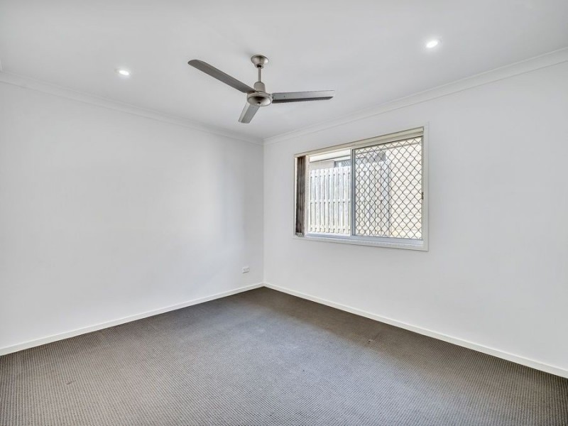 9 Corella Street, Dakabin QLD 4503