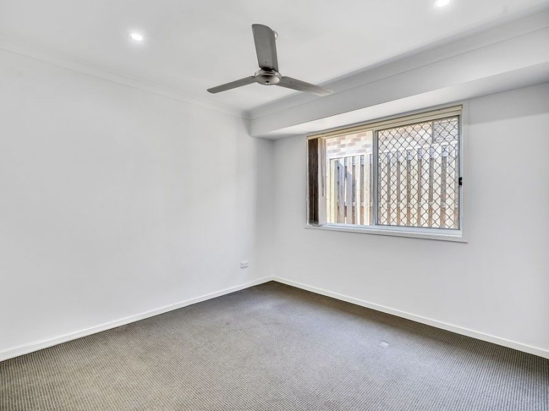 9 Corella Street, Dakabin QLD 4503