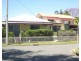 49 Esplanade, Deception Bay QLD 4508
