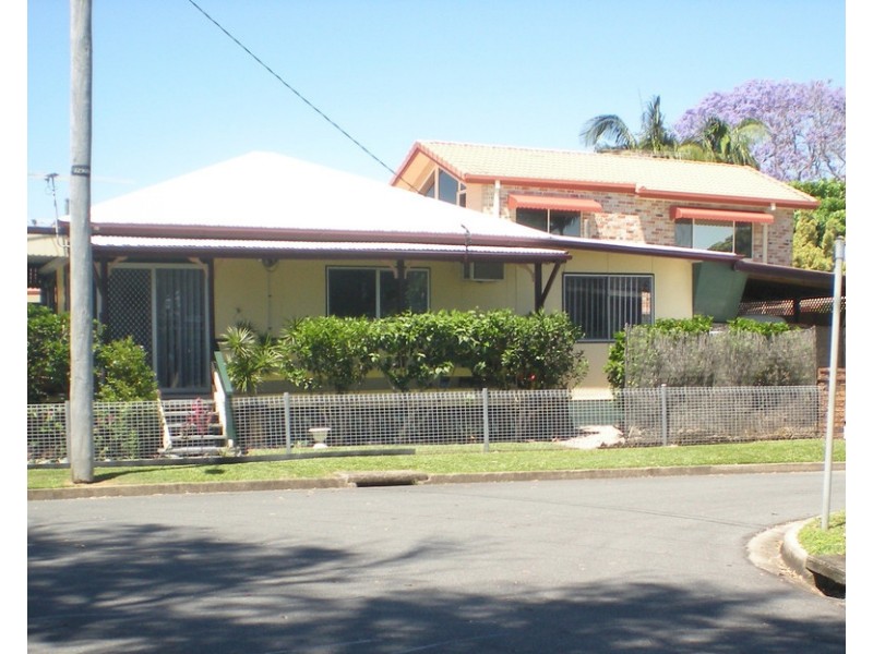 49 Esplanade, Deception Bay QLD 4508