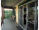 49 Esplanade, Deception Bay QLD 4508