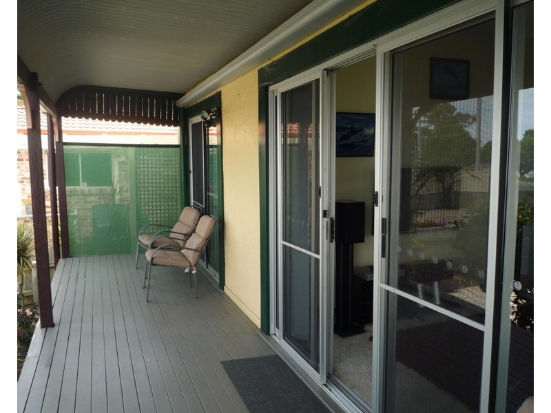 49 Esplanade, Deception Bay QLD 4508