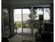 49 Esplanade, Deception Bay QLD 4508