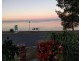 49 Esplanade, Deception Bay QLD 4508