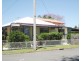 49 Esplanade, Deception Bay QLD 4508