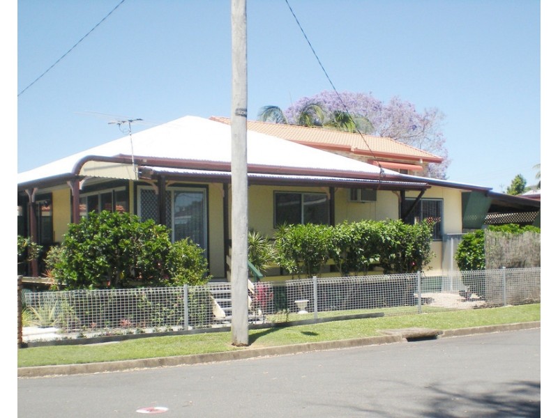 49 Esplanade, Deception Bay QLD 4508