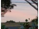 49 Esplanade, Deception Bay QLD 4508