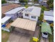 75 Maine Terrace, Deception Bay QLD 4508