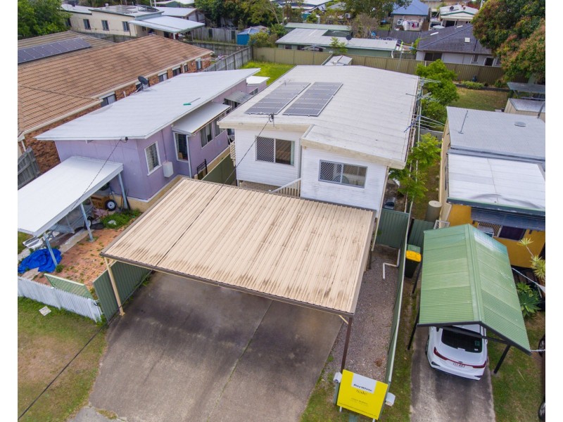 75 Maine Terrace, Deception Bay QLD 4508