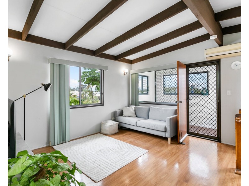 75 Maine Terrace, Deception Bay QLD 4508