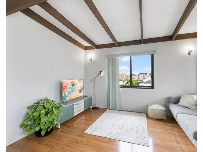 75 Maine Terrace, Deception Bay QLD 4508