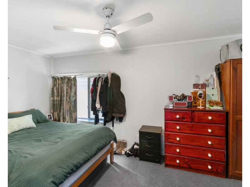 75 Maine Terrace, Deception Bay QLD 4508