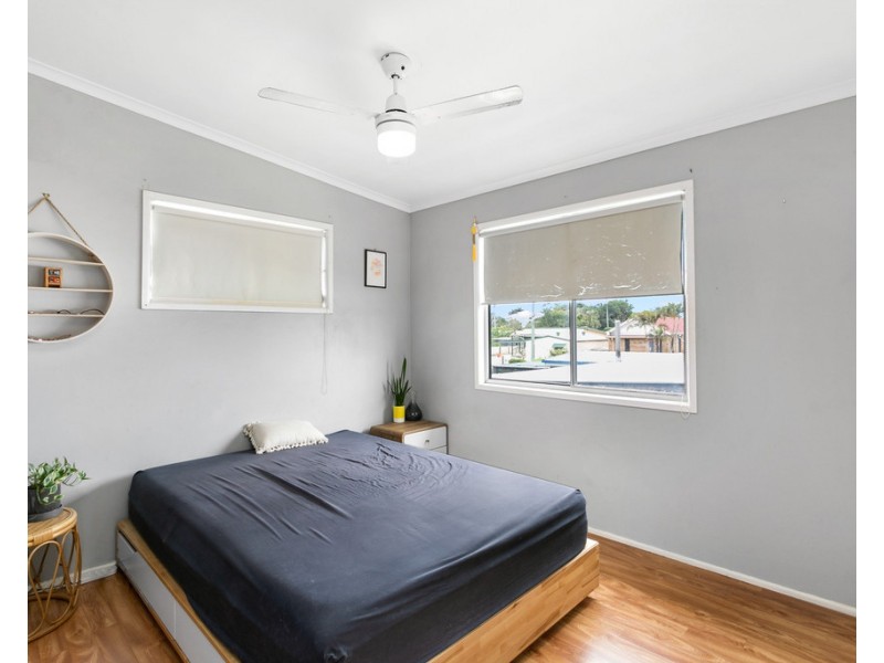 75 Maine Terrace, Deception Bay QLD 4508