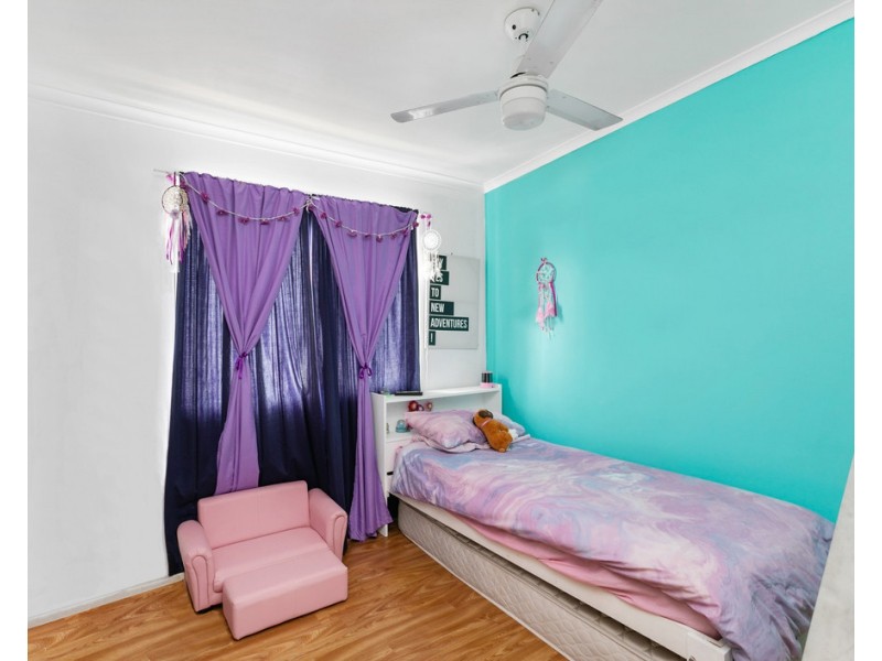 75 Maine Terrace, Deception Bay QLD 4508