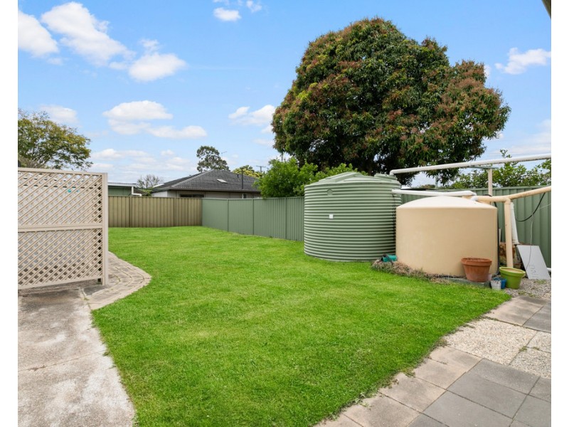 75 Maine Terrace, Deception Bay QLD 4508