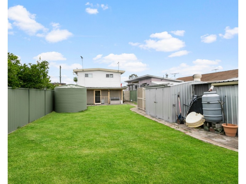 75 Maine Terrace, Deception Bay QLD 4508