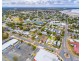 75 Maine Terrace, Deception Bay QLD 4508