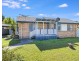 35 Thompson Street, Deception Bay QLD 4508
