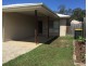 40b Swallow Street, Griffin QLD 4503