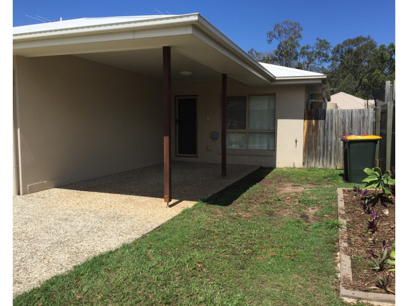 40b Swallow Street, Griffin QLD 4503