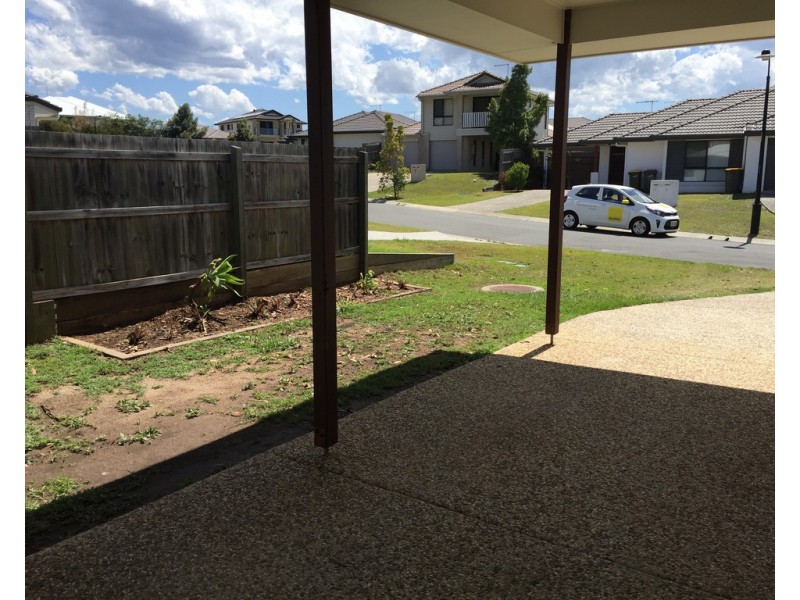 40b Swallow Street, Griffin QLD 4503